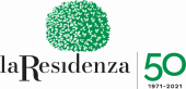 Logo_laResidenza50-anni-1024x497-170x82